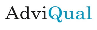 AdviQual