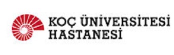 Koç Üniversitesi Hastanesi