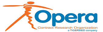 Opera (Tigermed)