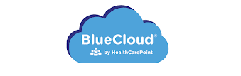 HealthCarePoint