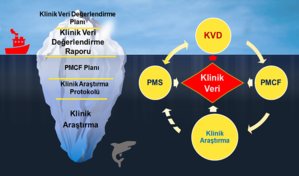 Tıbbi Cihaz Klinik Araştırmaları