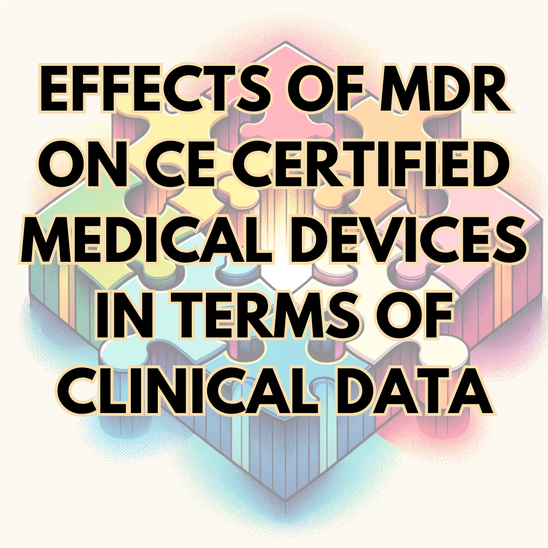 Cli ni cal Data Evaluati on Library DeSia Clinical Research cli-ni-cal-data-evaluati-on-library-desia-clinical-research