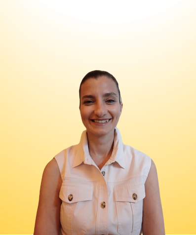 Pınar NEBOL
