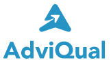 AdviQual