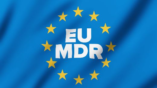 2017/745 MDR