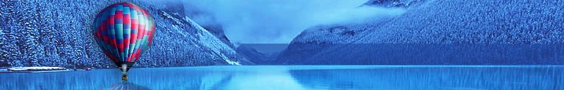 If you are planning to have MDSAP compliant QMS