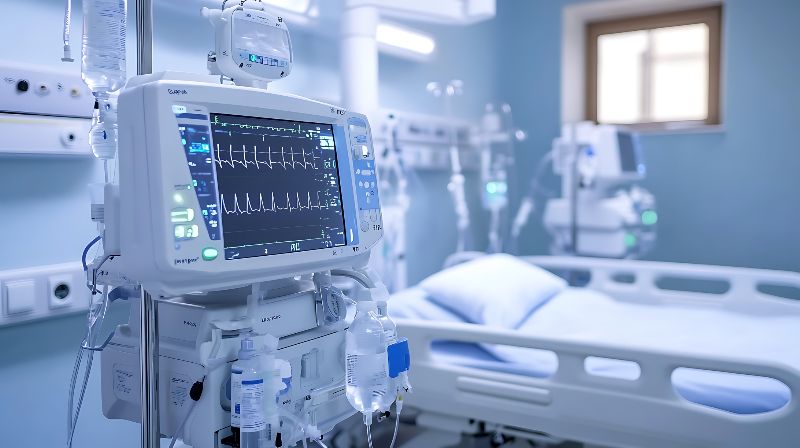 Clinical Investigations