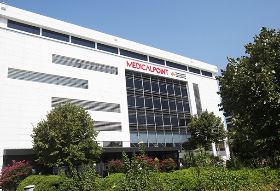 MedicalPoint