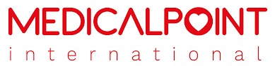 MedicalPoint
