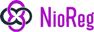 NioReg