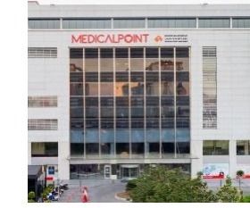 MedicalPoint